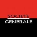 Sponsor - Société Générale