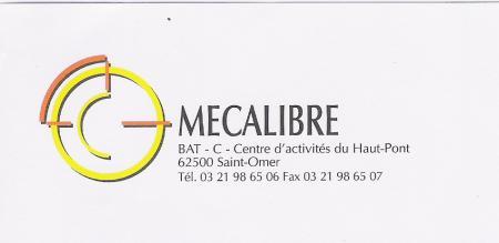 Sponsor - Mecatronic / Zap'invest